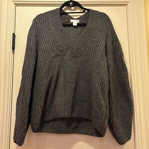 H&M Sweater